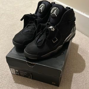 Air Jordan 8 Retro